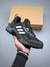Adidas Botas Caminhadas Terrex - comprar online