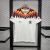 Camisa Retro Seleção Alemanha - 1994
