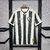 Camisa Botafogo - 24/25