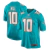Camisa Miami Dolphins Game Jersey
