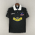 Camisa Retro Colo-Colo II - 92/93