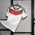 Camisa Retro Seleção Alemanha - 2014 na internet