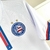 Camisa EC Bahia - 24/25 - comprar online