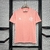 Camisa Flamengo Outubro Rosa - 21/22