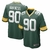 Camisa Green Bay Packers Player Game Jersey - ClubsStar Imports