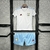 Kit Infantil Aston Villa II - 24/25