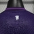 Camisa Manchester United Jogador Edição Especial - 25/26 - comprar online
