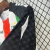 Camisa Palestino - 25/26 na internet