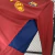 Camisa Retro Barcelona Manga Longa - Final Champions League 08/09 - comprar online