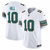 Camisa Miami Dolphins Game Jersey - comprar online