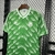 Camisa Retro Seleção Alemanha II - 1990 - ClubsStar Imports