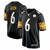 Camisa Pittsburgh Steelers Game Jersey - comprar online