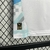 Kit Infantil Olympique de Marseille - 24/25 na internet