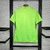 Camisa Wolfsburg - 24/25 - ClubsStar Imports