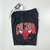 Shorts Chicago Bulls - loja online