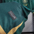 Camisa Sporting CP - 24/25 - comprar online