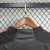 Kit Infantil Flamengo - 24/25 - ClubsStar Imports