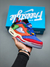 Tênis Michael´s Air Jordan 5 Retro Low