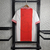 Camisa Retro Ajax - 95/96 - loja online