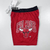 Shorts Chicago Bulls na internet