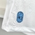 Camisa Grêmio II Feminina - 24/25 - comprar online