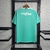 Camisa Retro Palmeiras III - 19/20 - loja online