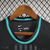 Camisa Liverpool x Lebron James - 24/25 - comprar online