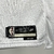 Regata Golden State Warriors Jimmy Butler III Player - Classic Edition na internet