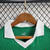 Imagem do Camisa Palmeiras Feminina Todos os Patchs - 24/25