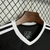Camisa AS Roma Treino - 24/25 - comprar online
