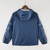 Jaqueta Corta Vento Adidas - ClubsStar Imports