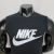 Regata Nike 100% Algodão - comprar online