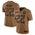 Camisa Tennessee Titans Derrick Henry Salute To Service Limited Jersey