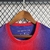Camisa Retro Barcelona - 12/13 na internet