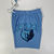 Shorts Memphis Grizzlies