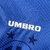 Camisa Retro Seleção Brasil II - 1994 - ClubsStar Imports