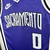 Regata Sacramento Kings Classic Edition Swingman na internet