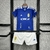 Kit Infantil Real Oviedo - 24/25