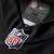Camisa Baltimore Ravens Game Jersey - ClubsStar Imports