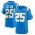 Camisa Los Angeles Chargers Player Game Jersey - comprar online