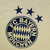 Camisa Retro Bayern de Munique II - 04/05 - ClubsStar Imports
