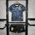 Kit Infantil Seleção Brasil - Copa América 2024