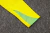 Conjunto de Treino Seleção Brasil - 2024 - ClubsStar Imports