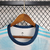 Camisa Seleção Argentina - Copa América 2019