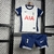 Kit Infantil Tottenham - 24/25 na internet