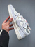 Nike SB Dunk Low - ClubsStar Imports