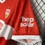 Camisa Vfb Stuttgart II - 24/25 - comprar online