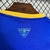 Camisa Ulsan HD - 24/25 na internet