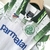 Camisa Retro Palmeiras II - 1996 - comprar online