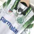Camisa Retro Palmeiras II - 1996 - comprar online